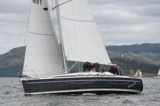 delinquent gbr8569t whyw24 sun 800 5003